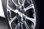 Dodge Dart 2012 года
